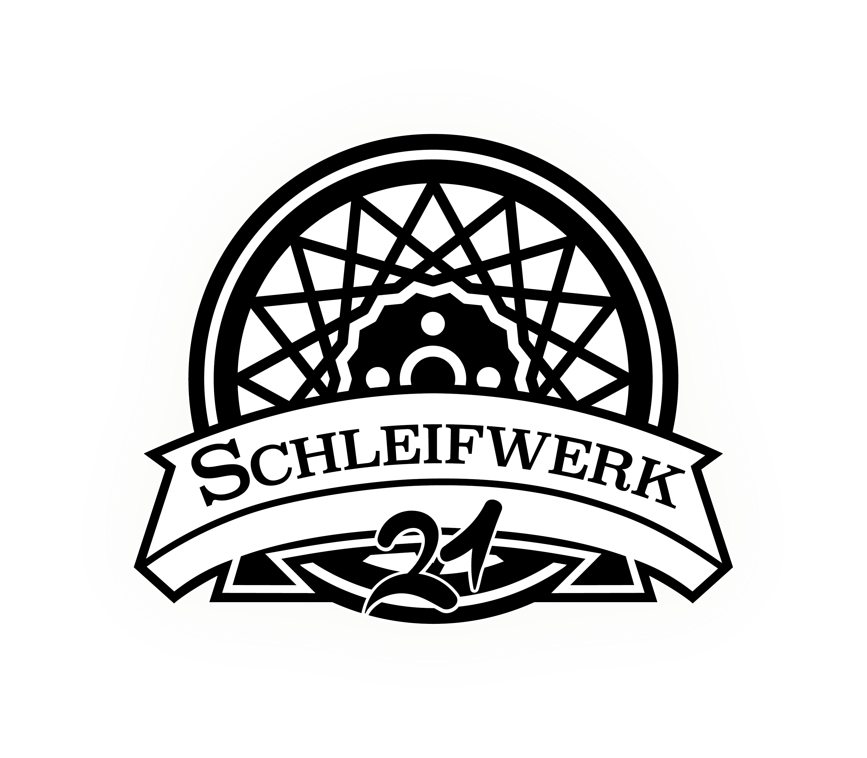 [SCHLEIFWERK21]