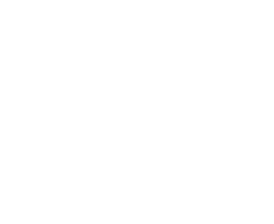 [SCHLEIFWERK21]